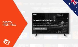 How to Get fuboTV Free Trial in Australia? (2023 Updated Guide)
