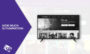 How Much is Funimation Subscription Cost in New Zealand in 2023 [Easy Guide]