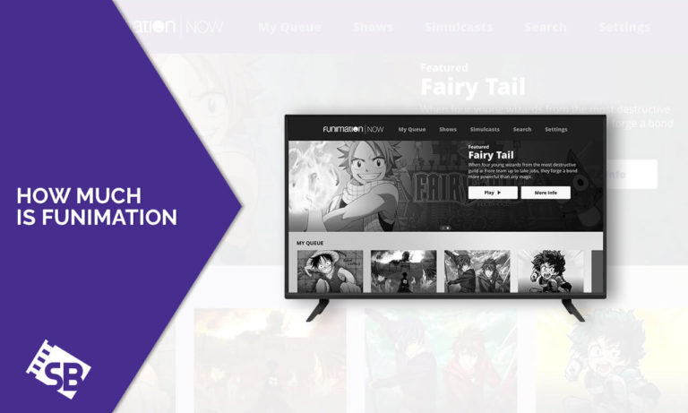 Funimation-Cost-in-New Zealand