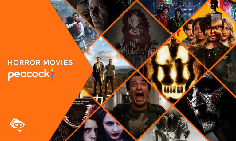 best-Horror-Movies-on-Peacock- in-New Zealand