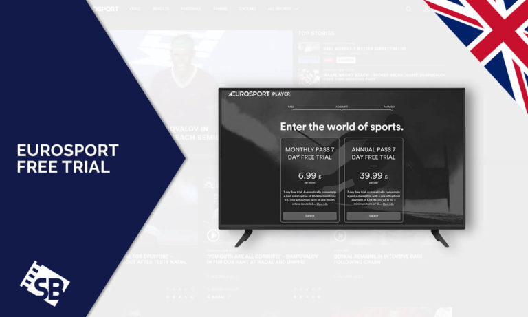 How-To-Get-Eurosport-Free-Trial-in-South Korea