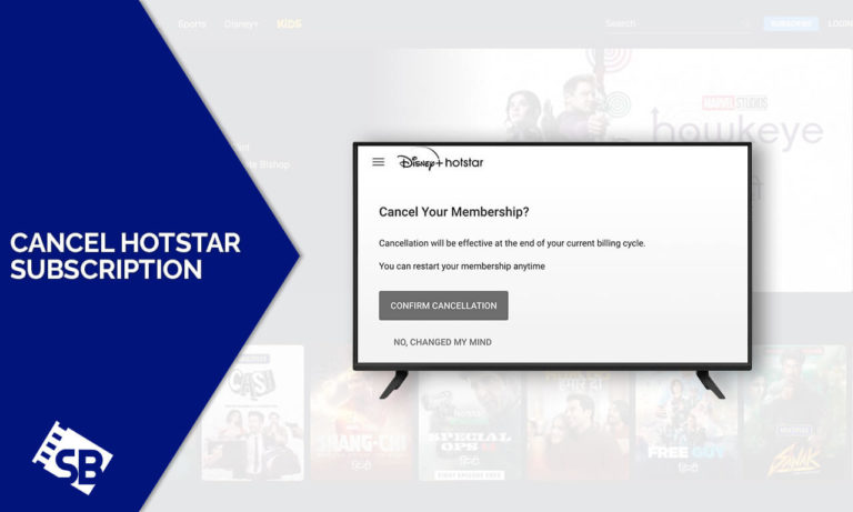 How-to-Cancel-Hotstar-Subscription
