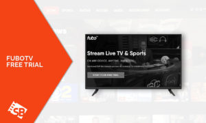 How to Get fuboTV Free Trial? (2022 Updated Guide)