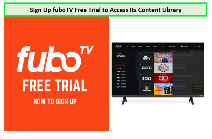 How-to-Sign-up-for-to-fuboTV-Free-Trial