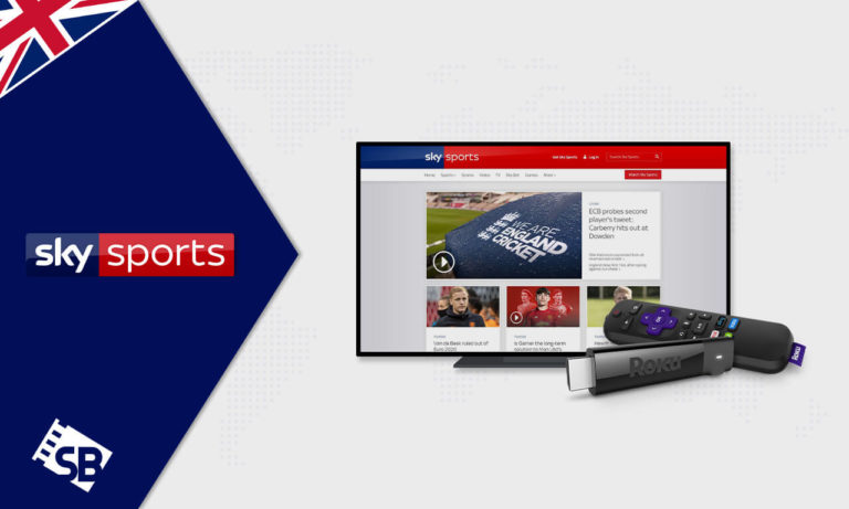 How-to-Watch-Sky-Sports-on-Roku-in-India