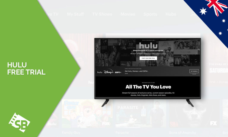 Hulu-Free-trial-in-Australia