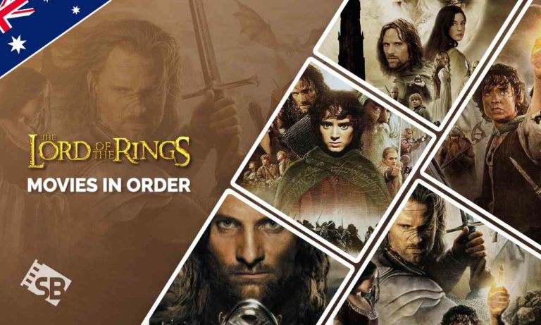 Lord-of-the-rings-Movies-In-Order-AU