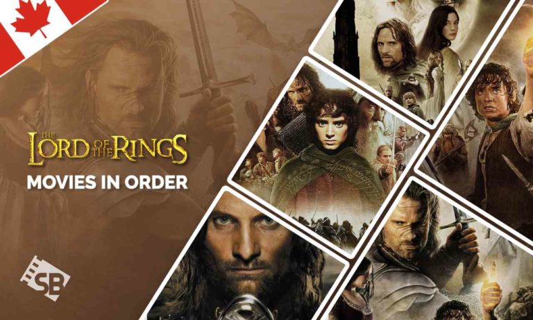 Lord-of-the-rings-Movies-In-Order-CA