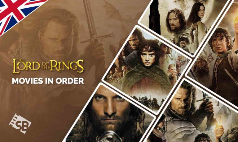 Lord-of-the-rings-Movies-In-Order-UK