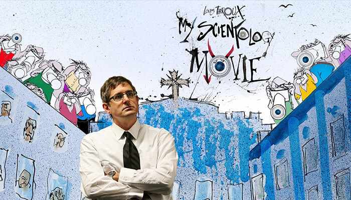 Louis-Theroux-My-Scientology-Movie-in-UAE
