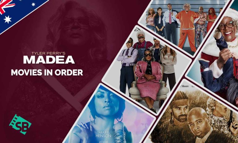Madea-Movies-In-Order-AU