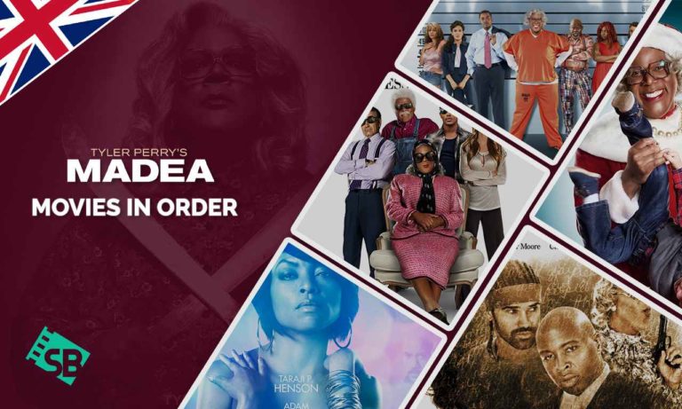 Madea-Movies-In-Order-UK