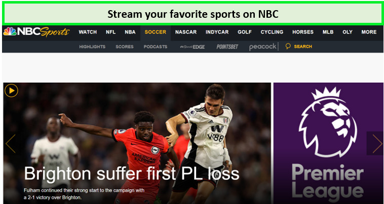 NBC-Sports-in-South Korea