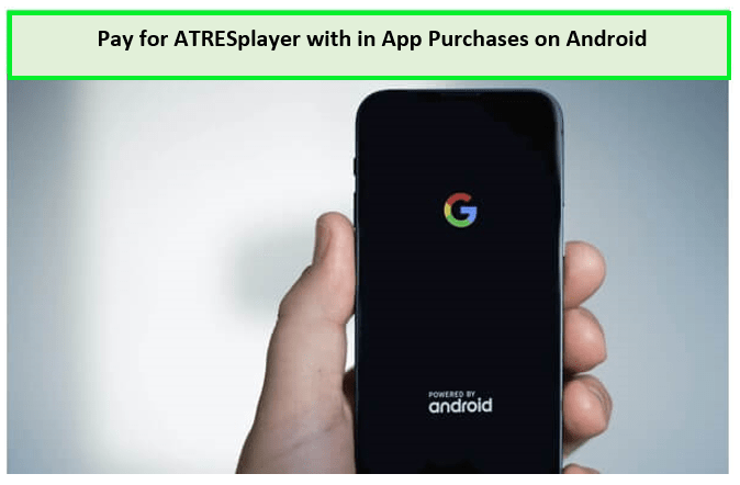 Pay-for-ATRESplayer-with-in-App-Purchases-on-Android-in-USA