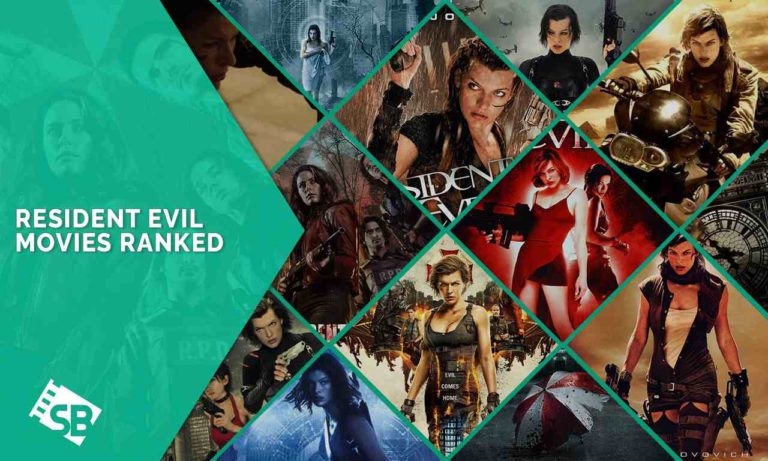 Resident-Evil-movies-ranked