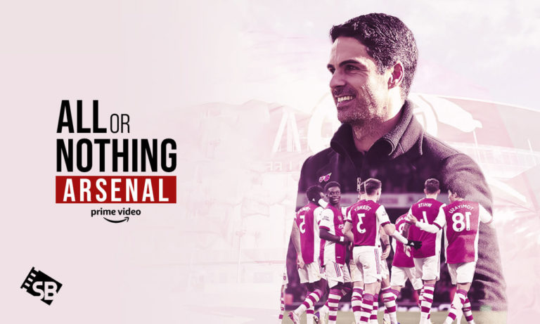 watch-All-or-Nothing-Arsenal-on-prime-video