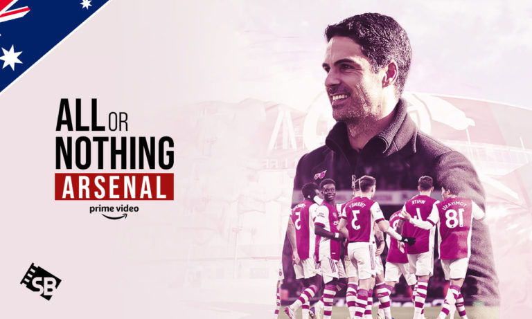 watch-All-or-Nothing-Arsenal-on-prime-video-AU