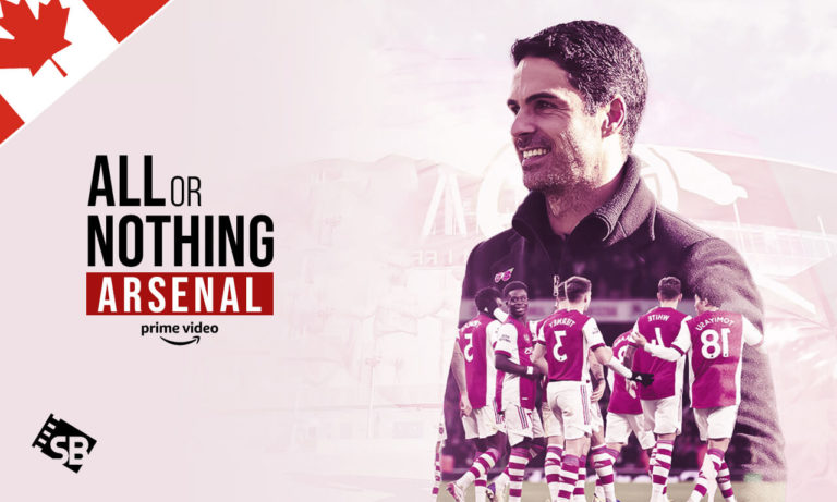 watch-All-or-Nothing-Arsenal-on-prime-video-ca