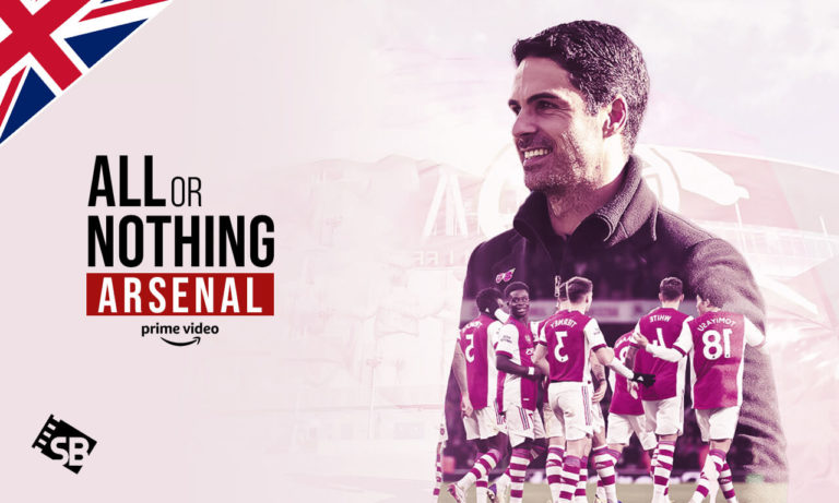 watch-All-or-Nothing-Arsenal-on-prime-video-uk