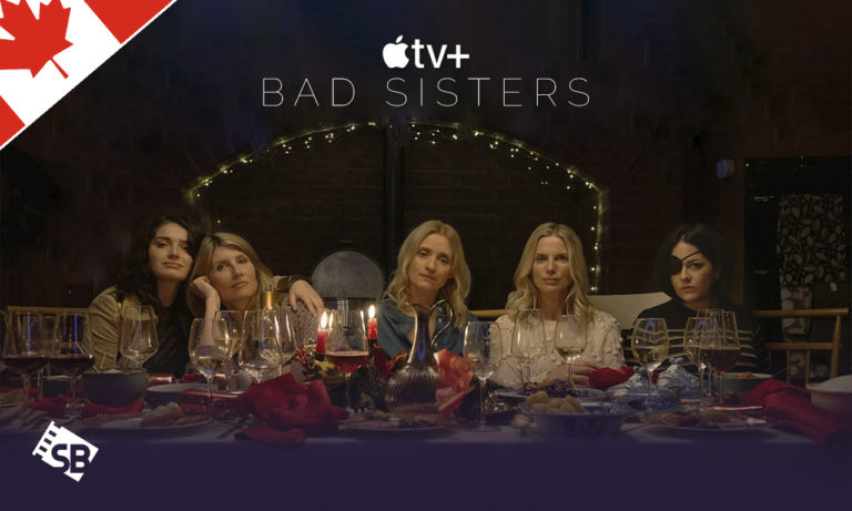 SB-Bad-Sisters-CA