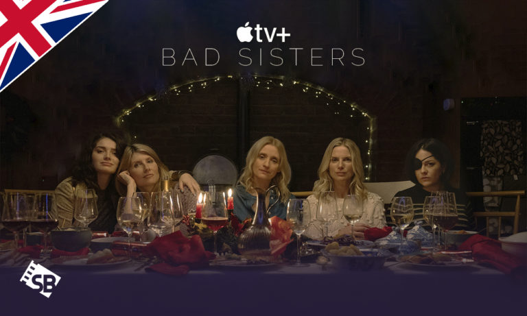 SB-Bad-Sisters-UK