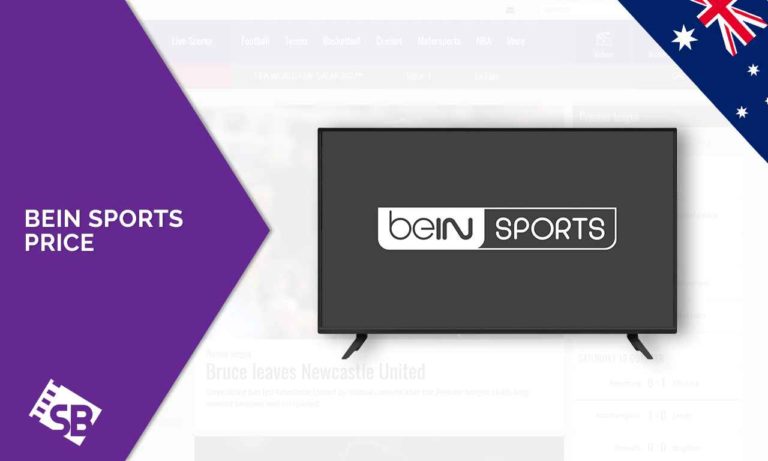SB-Bein-sports-price-AU