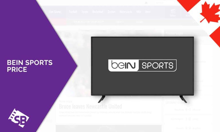 SB-Bein-sports-price-CA