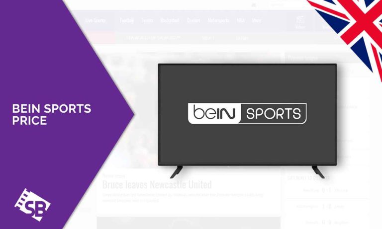SB-Bein-sports-price-UK