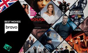 Best Bravo Movies in UK To Watch Right Now [2023 Updated]