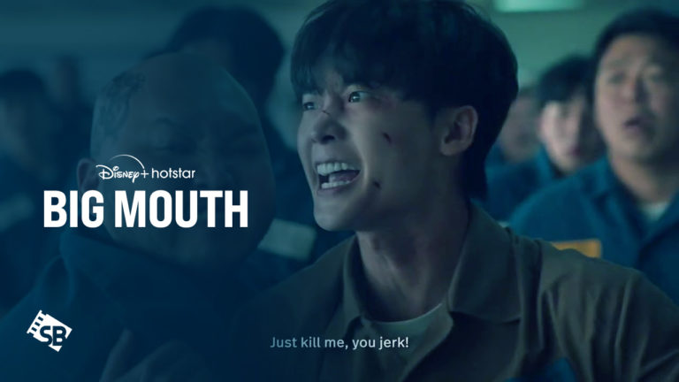 SB-Big-Mouth-in-South Korea