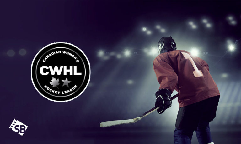 canadian womens hockey league usa