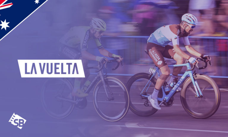 SB-Cycling-2022-Vuelta-a-España-AU