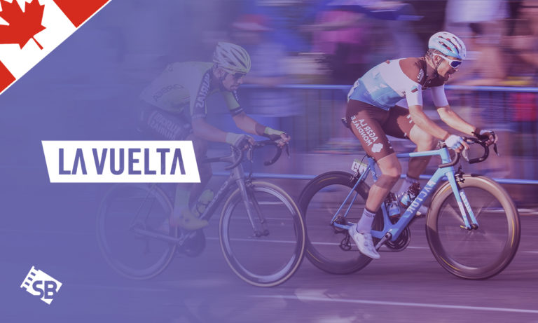 SB-Cycling-2022-Vuelta-a-España-CA