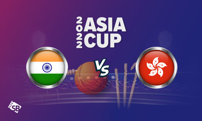 SB-India-vs-Hong-Kong-Asia-Cup-2022