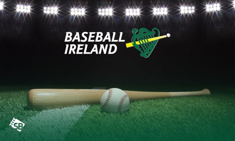 watch-Irish-Baseball-League-us