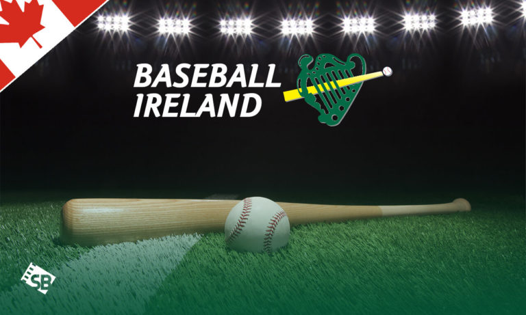 watch-Irish-Baseball-League-in-canada