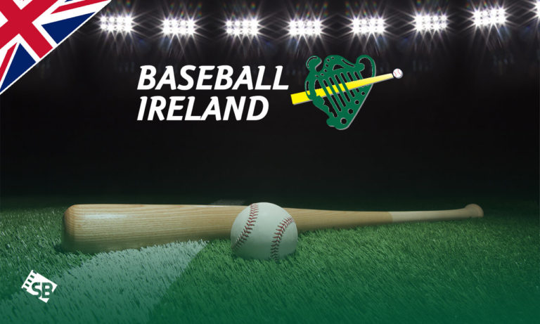 watch-Irish-Baseball-League-in-uk