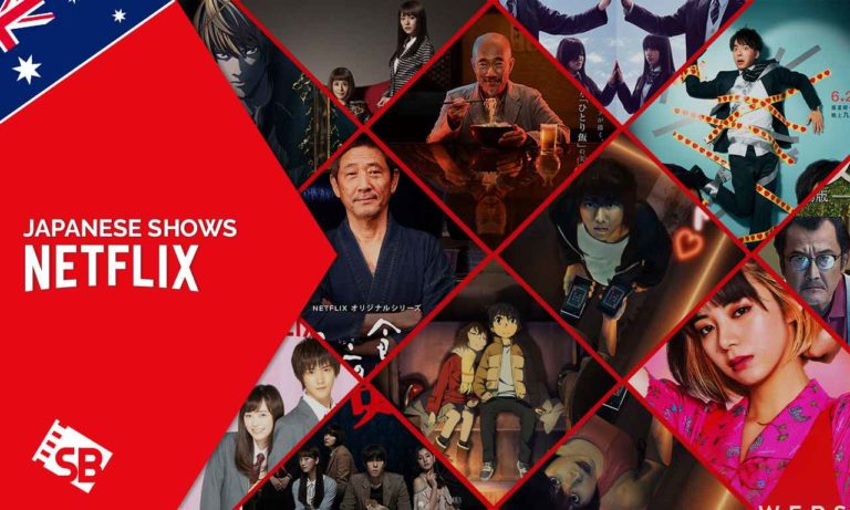 SB-Japanese-shows-on-Netflix-AU