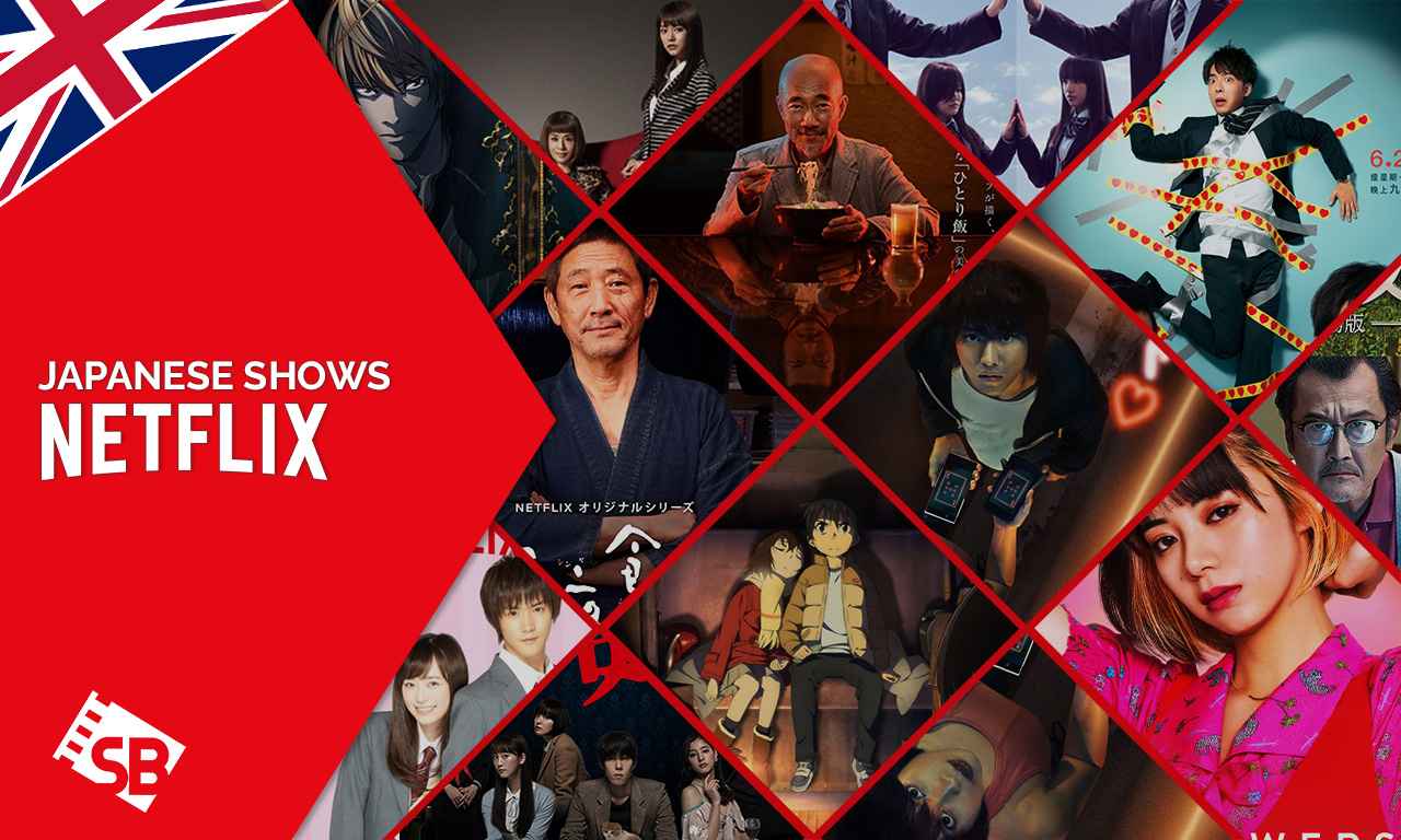 Ranking first among Netflix Weekly Global TOP10 (non-English series)!】Available  around the world exclusively on Netflix from 12/22/2022 (Thu.)! Sho Aoyagi  & Keita Machida appearing in Season 2 of Netflix original series Alice