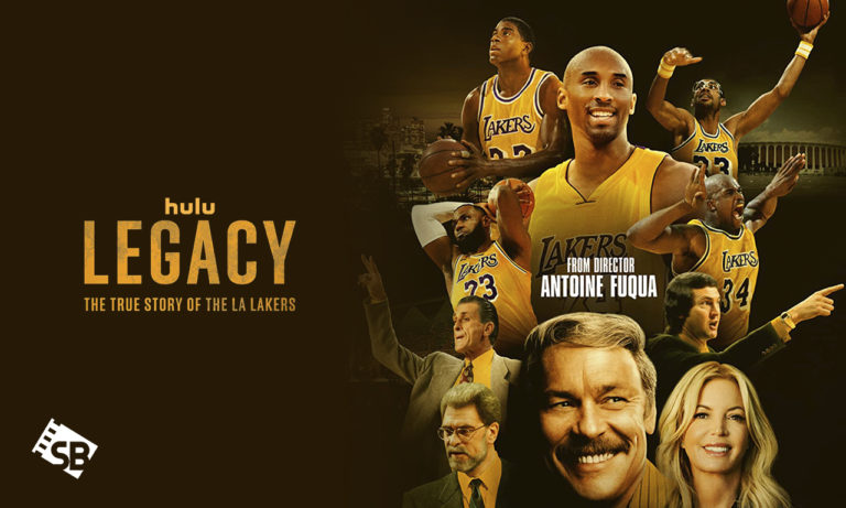 SB-Legacy-The-True-Story-of-the-LA-Lakers-outside-USA