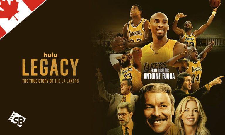 SB-Legacy-The-True-Story-of-the-LA-Lakers-CA