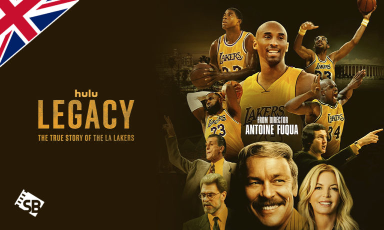 SB-Legacy-The-True-Story-of-the-LA-Lakers-UK