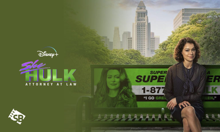 SB-She-Hulk-Attorney-at-Law