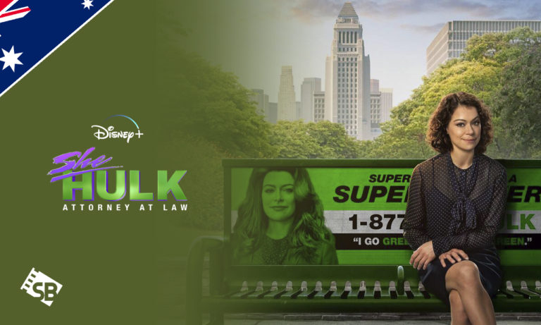 SB-She-Hulk-Attorney-at-Law-AU