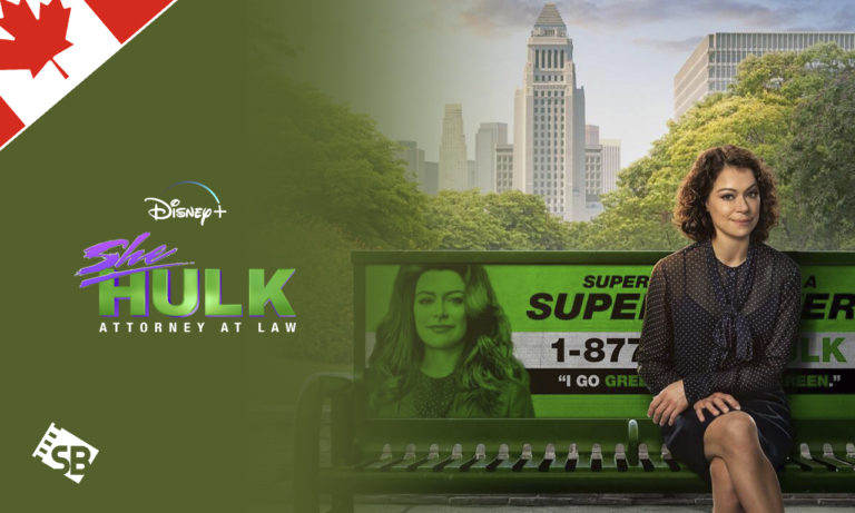 SB-She-Hulk-Attorney-at-Law-CA