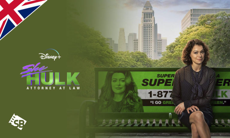 SB-She-Hulk-Attorney-at-Law-UK