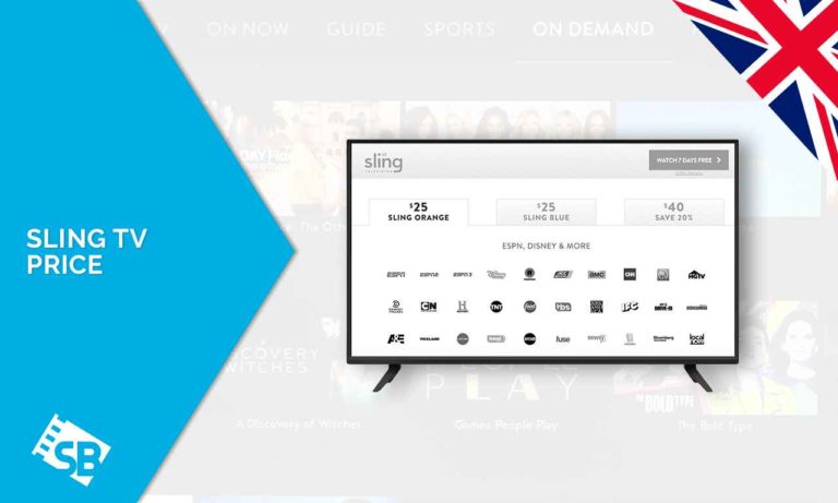 how-much-is-Sling-TV-Price-UK