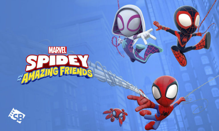 SB-Spidey-And-His-Amazing-Friends-S2