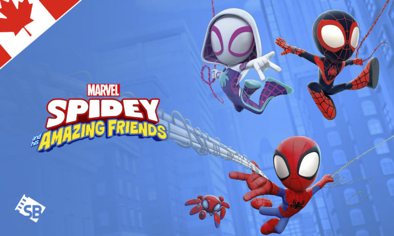 SB-Spidey-And-His-Amazing-Friends-S2-CA