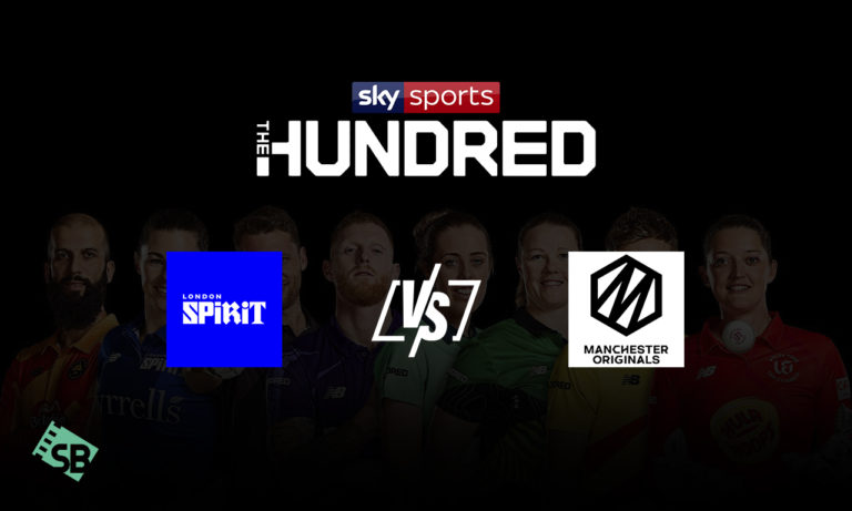 SB-The-Hundred-Men’s-Competition-London-Spirit-vs-Manchester (1)